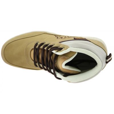 7. Kappa Bright Mid Light M Schuhe 242075-4141