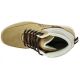 7. Kappa Bright Mid Light M Schuhe 242075-4141