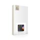 5. Tech-Protect MagMat MagSafe Hülle für iPhone 7 / 8 / SE 2020 / 2022 – Mattschwarz