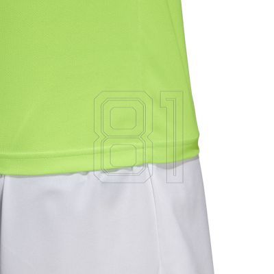 5. adidas Estro 19 JSY M DP3240 Fußballtrikot