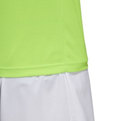 5. adidas Estro 19 JSY M DP3240 Fußballtrikot