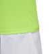 5. adidas Estro 19 JSY M DP3240 Fußballtrikot