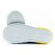 6. Leomil Pokemon Jr PO003309 Schuhe