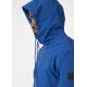 18. Helly Hansen Rwb Rigging Regenjacke M 53717 606