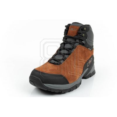 3. CMP Melnick M 3Q18587 P777 Trekkingschuhe