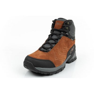 3. CMP Melnick M 3Q18587 P777 Trekkingschuhe