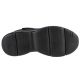 4. Skechers Flex Blast - Breezy Hype 302476L-BBK Schwarz 28