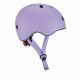 2. Globber Lavender Jr 506-103 Helm
