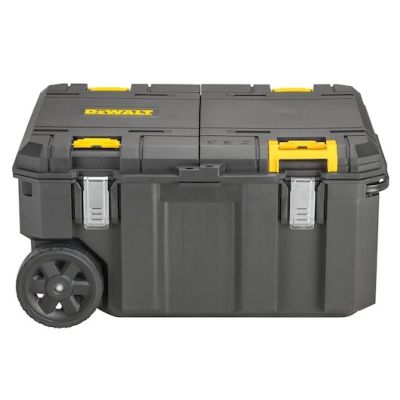 DeWALT DWST17871-1 Werkzeugkoffer