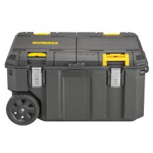DeWALT DWST17871-1 Werkzeugkoffer