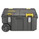 DeWALT DWST17871-1 Werkzeugkoffer