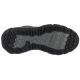 4. Skechers Santoro – Hopkins 205587-BLK Schwarz, 41