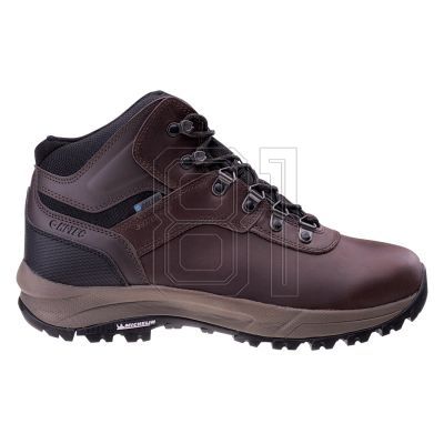 5. Hi-Tec Altitude VI I Wp M Schuhe 92800211431