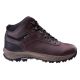 5. Hi-Tec Altitude VI I Wp M Schuhe 92800211431