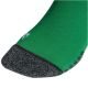 6. Adidas AdiSocks 25 IB7794 Socken