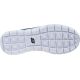 8. Skechers Track-Bucolo M 52630-BKW Schuhe