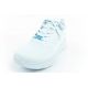 3. Skechers Bobs W 117385/LTBL Schuhe