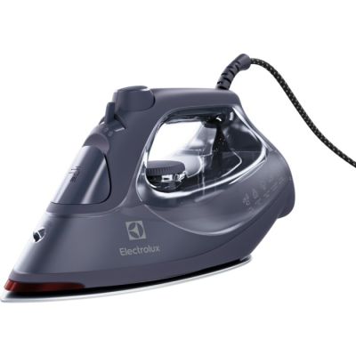 5. ELECTROLUX E6SI1-4MN Bügeleisen
