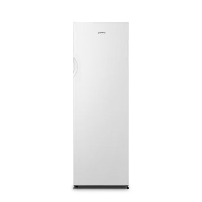 GORENJE FN4172CW Schubladengefrierschrank