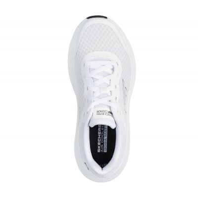 8. Skechers W 129470 WBK Laufschuhe
