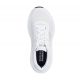 8. Skechers W 129470 WBK Laufschuhe