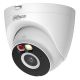 DAHUA IPC-HDW1339DA-SAW-IL-0280B Wi-Fi IP-Kamera, 3 Mpx 2,8 mm