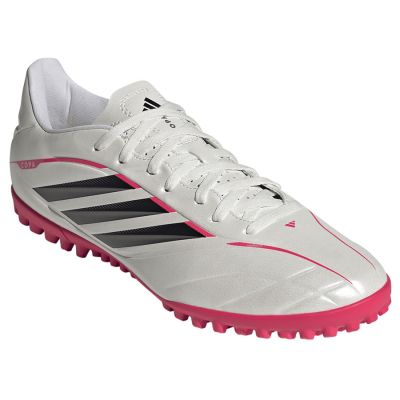 4. Adidas COPA PURE IV Club TF JR6180 Schuhe