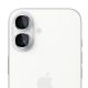5. 3MK Lens Protection Pro Kameraglas für Apple iPhone 17 – Mehrfarbig