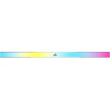 Corsair VENGEANCE RGB 32 GB (2x16 GB) DDR5 6000 MHz CL36 AMD EXPO & Intel XMP