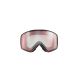 3. Skibrille JULBO Launcher grün