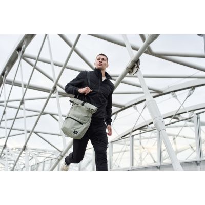 21. Iguana Rollini Rucksack 92800597768