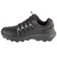 2. Skechers Equalizer 5.0 Trail - Trinity Pines 237524-BBK Schwarz 42.5
