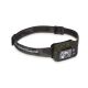 5. Black Diamond Spot 400 Scheinwerfer - dunkeloliv (400 lm)