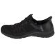 2. Skechers Slip-Ins: Gratis Sport - Leisurely 104289-BBK Schwarz 36
