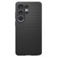 2. Spigen Liquid Air Hülle für Samsung Galaxy S26 Ultra – Schwarz