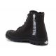 6. Palladium Pampa 2 Back Zip CVS W 97084-008-M Schuhe