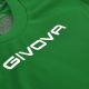 7. Givova One U MAC01-0013 Fußballtrikot