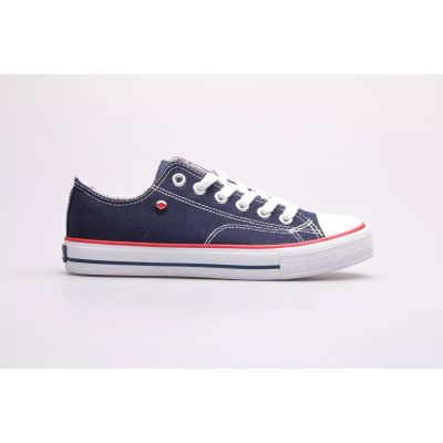 17. Lee Cooper W Schuhe LCW-22-31-0877L
