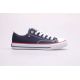 17. Lee Cooper W Schuhe LCW-22-31-0877L