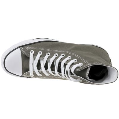 3. Converse Chuck Taylor M 1J793C Schuhe