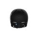 4. Unisex Skihelm POC Auric Cut Helm mit einstellbarem Belüftungssystem, schwarz (10496_1023)