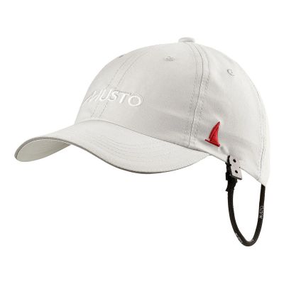 Musto Ess Fd Crew Cap 80032 841 