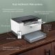 14. HP LaserJet M209dw Laserdrucker