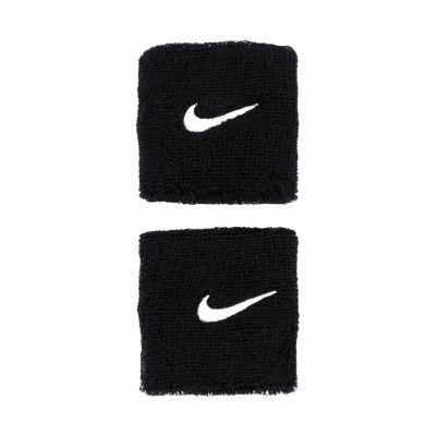 3. Nike Swoosh-Schweißbänder, 2er-Pack, N1012405010OS