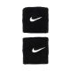 3. Nike Swoosh-Schweißbänder, 2er-Pack, N1012405010OS