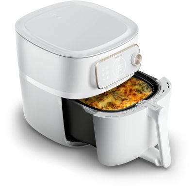 21. Philips 7000 Serie HD9876/20 Ovi Smart 2.0 Combi XXL Connected