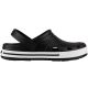 5. Coqui Lindo M 6403-100-2232 Holzschuhe