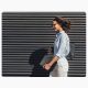 11. Tech-Protect SC Pen Case für Xiaomi Redmi Pad 2 11.0 - Schwarz