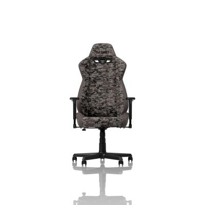 10. Nitro Concepts S300 Gaming-Stuhl - Urban Camo