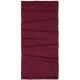 BUFF MERINO MIDWEIGHT MELANGE TIBETAN RED Bandana